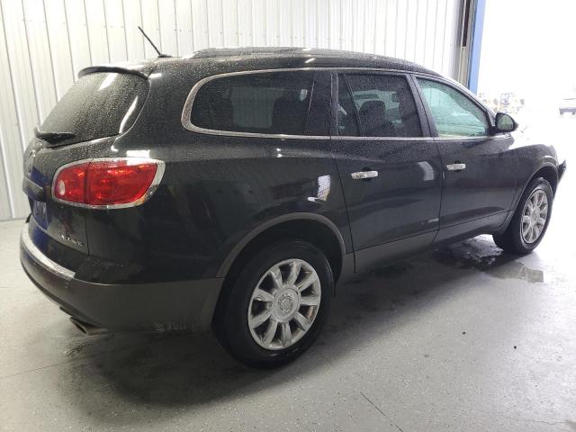 Photo 3 from auction – 2012 BUICK ENCLAVE with VIN 5GAKRCEDXCJ328389