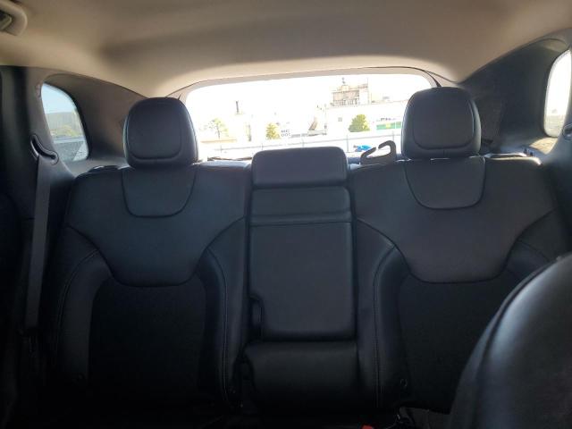 Photo 10 from auction – 2019 JEEP CHEROKEE L with VIN 1C4PJLLB2KD403158