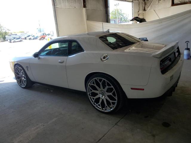 Photo 2 from auction – 2018 DODGE CHALLENGER with VIN 2C3CDZBT8JH309892