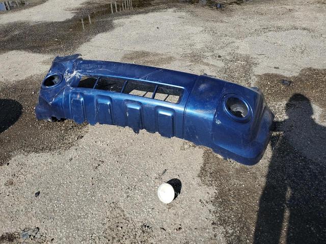 Photo 13 from auction – 2008 FORD ESCAPE XLT with VIN 1FMCU93138KD14585