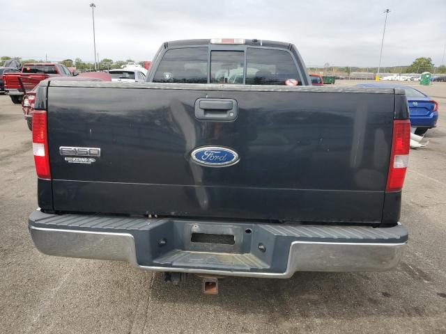 Photo 6 from auction – 2004 FORD F150 with VIN 1FTPX12574NC18566