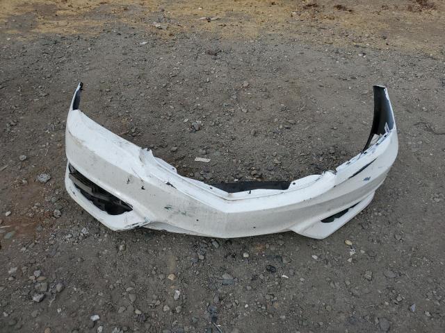 Photo 12 from auction – 2018 ACURA ILX BASE WATCH PLUS with VIN 19UDE2F31JA007925