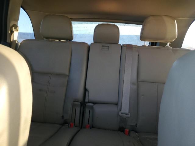 Photo 10 from auction – 2013 FORD EDGE SEL with VIN 2FMDK3JC6DBC73823