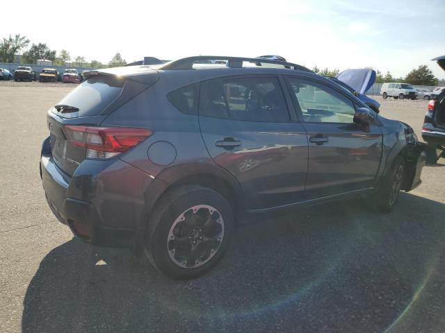 Photo 3 from auction – 2023 SUBARU CROSSTREK with VIN JF2GTAEC2P8281519