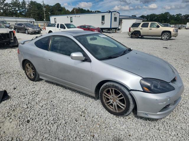 Photo 4 from auction – 2005 ACURA RSX with VIN JH4DC54865S014128