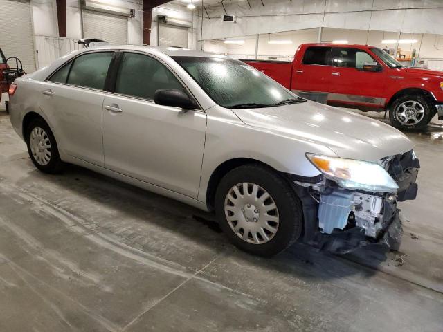 صورة رقم 4 من المزاد - 2011 TOYOTA CAMRY BASE مع VIN 4T1BF3EK5BU180800
