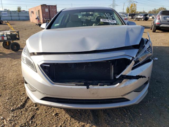 Photo 5 from auction – 2015 HYUNDAI SONATA SE with VIN 5NPE24AF2FH150522