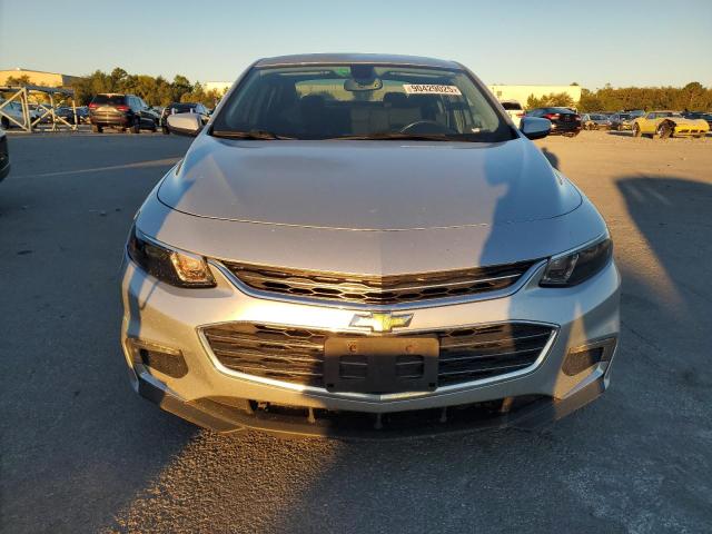 Photo 5 from auction – 2018 CHEVROLET MALIBU LT with VIN 1G1ZD5ST0JF183066