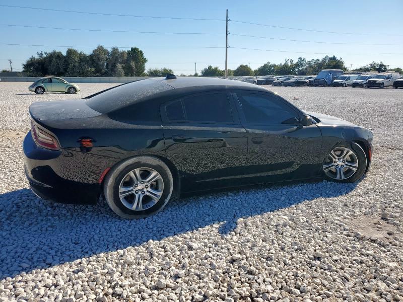 Zdjęcie 3 z aukcji – 2023 DODGE CHARGER SXT z VIN 2C3CDXBG9PH702834
