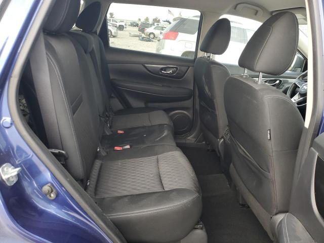 Zdjęcie 11 z aukcji – 2018 NISSAN ROGUE S z VIN KNMAT2MV2JP545316