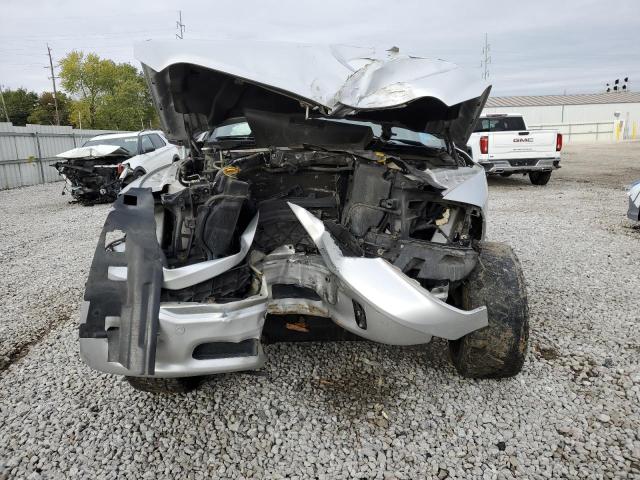 Photo 5 from auction – 2015 RAM 1500 SLT with VIN 1C6RR7LT0FS698268