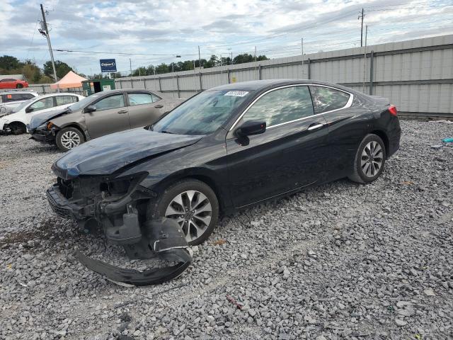 Photo 1 from auction – 2015 HONDA ACCORD LX- with VIN 1HGCT1B38FA015609