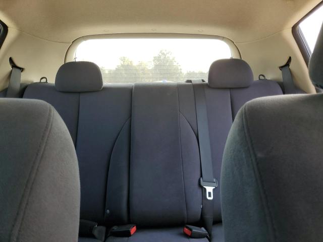 Photo 10 from auction – 2009 NISSAN VERSA S with VIN 3N1BC13E69L369946