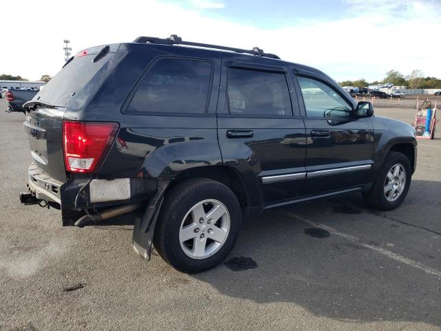 Photo 3 from auction – 2010 JEEP GRND CHERO with VIN 1J4PR4GKXAC139324