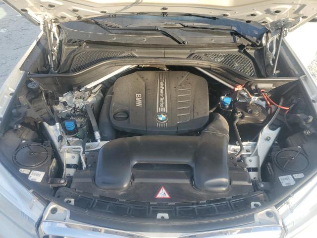 Photo 12 from auction – 2014 BMW X5 XDRIVE3 with VIN 5UXKS4C53E0C07170