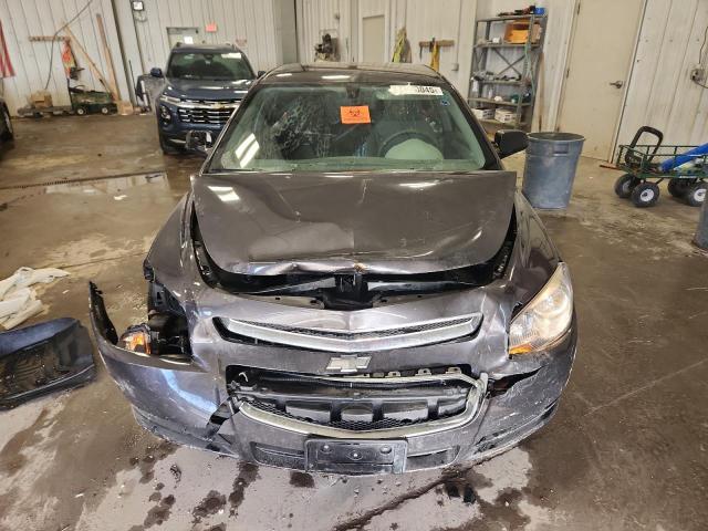 Photo 5 from auction – 2011 CHEVROLET MALIBU LS with VIN 1G1ZB5E18BF265872
