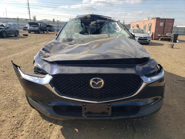 Photo 5 from auction – 2024 MAZDA CX-30 PREM with VIN 3MVDMBDMXRM717545