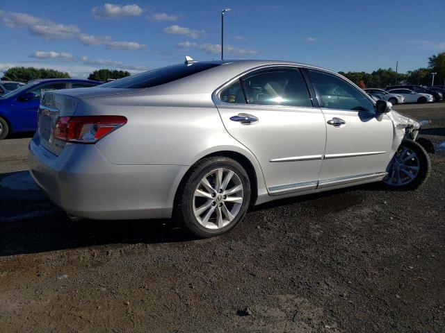 Photo 3 from auction – 2011 LEXUS ES 350 with VIN JTHBK1EG9B2433966