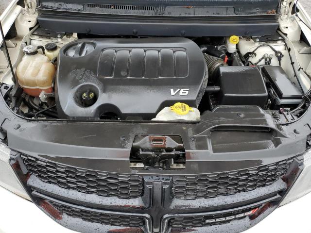 Photo 12 from auction – 2018 DODGE JOURNEY CR with VIN 3C4PDCGG7JT269205