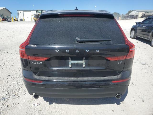 Photo 6 from auction – 2020 VOLVO XC60 T5 MO with VIN YV4102DK3L1531832