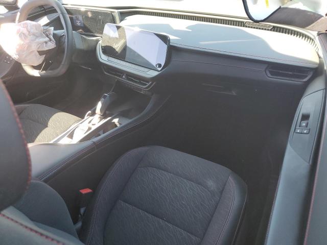 Photo 8 from auction – 2025 DODGE CHARGER DA with VIN 2C3CDBCKXSR547199