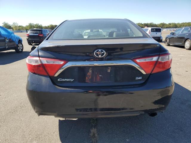 Photo 6 from auction – 2016 TOYOTA CAMRY LE with VIN 4T1BF1FK3GU591798