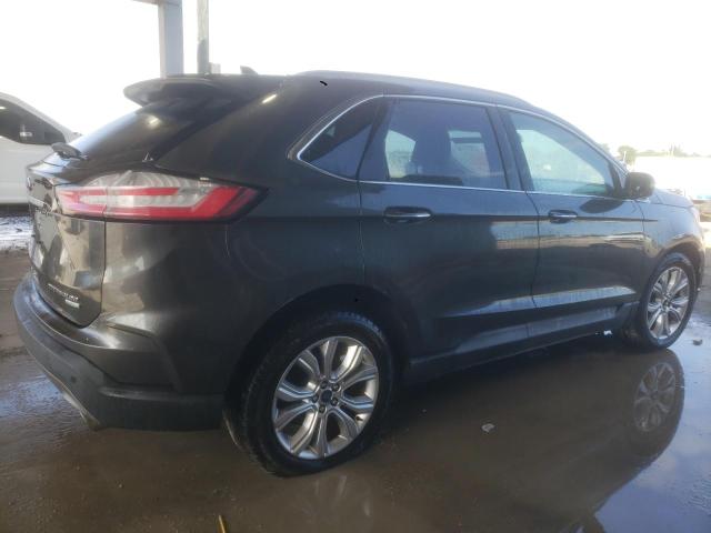 Photo 3 from auction – 2020 FORD EDGE TITAN with VIN 2FMPK3K94LBA15976