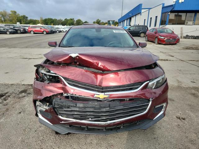 صورة رقم 5 من المزاد - 2016 CHEVROLET MALIBU LT مع VIN 1G1ZE5ST9GF299727