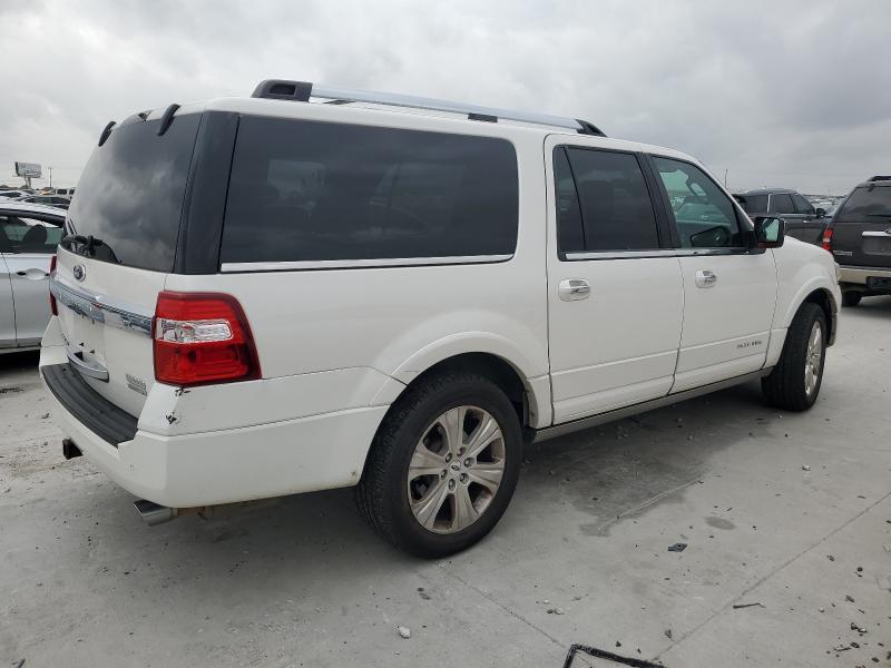 Zdjęcie 3 z aukcji – 2015 FORD EXPEDITION z VIN 1FMJK1LT8FEF12400