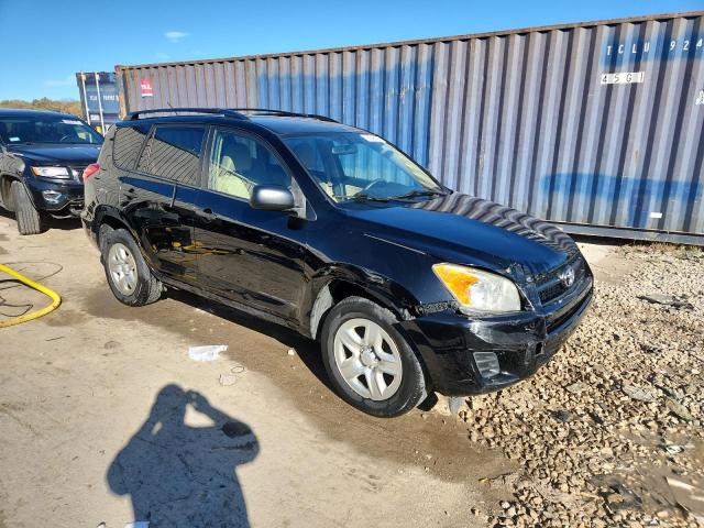 Photo 4 from auction – 2009 TOYOTA RAV4 with VIN JTMBF33V59D013820