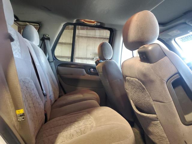 Photo 11 from auction – 2004 GMC ENVOY with VIN 1GKDT13S542346829