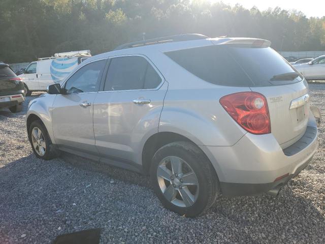 Photo 2 from auction – 2015 CHEVROLET EQUINOX LT with VIN 2GNFLBE31F6100258