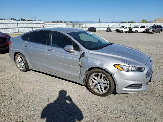 Photo 4 from auction – 2016 FORD FUSION SE with VIN 3FA6P0H79GR194888