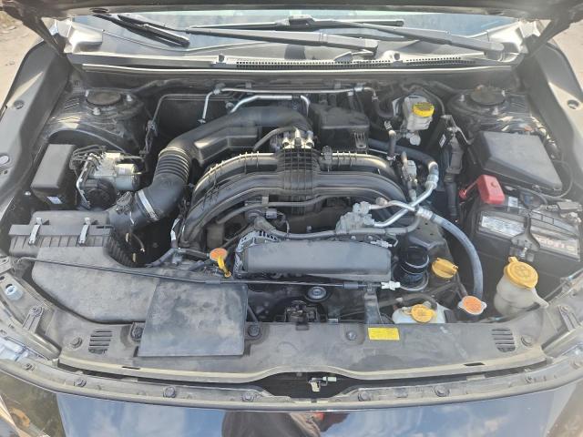 Photo 11 from auction – 2019 SUBARU IMPREZA PR with VIN 4S3GTAD69K3706847