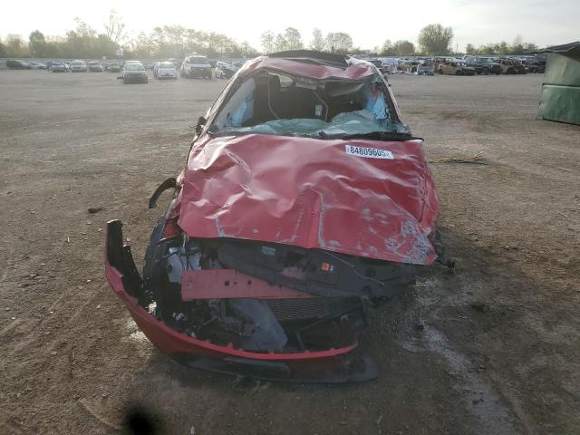 Photo 5 from auction – 2017 MAZDA CX-5 with VIN JM3KFBCL4H0213397
