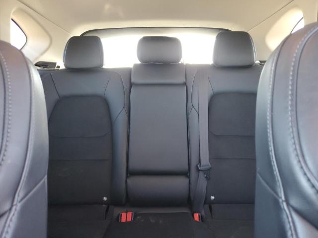 Photo 10 from auction – 2019 MAZDA CX-5 TOURI with VIN JM3KFACM5K0692987