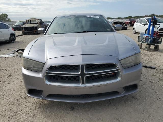 Photo 5 from auction – 2013 DODGE CHARGER SE with VIN 2C3CDXBGXDH582750