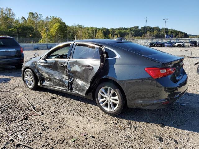 Photo 2 from auction – 2017 CHEVROLET MALIBU LT with VIN 1G1ZE5ST9HF149294