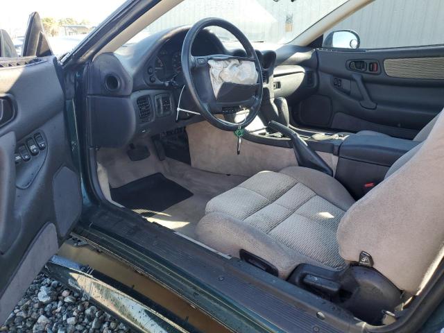 صورة رقم 8 من المزاد - 1992 DODGE STEALTH R/ مع VIN JB3XD64B8NY039754