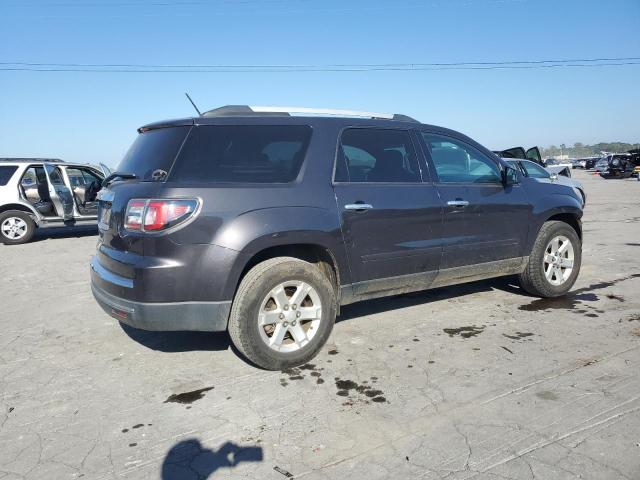 Photo 3 from auction – 2014 GMC ACADIA SLE with VIN 1GKKRNED0EJ358714