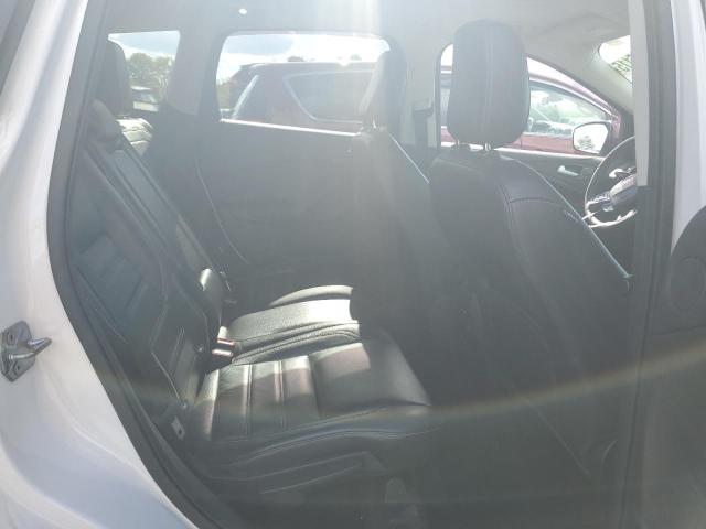 Photo 10 from auction – 2018 FORD ESCAPE TIT with VIN 1FMCU9J95JUC73072