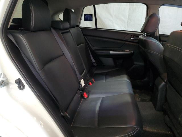 Photo 11 from auction – 2015 SUBARU XV CROSSTR with VIN JF2GPASC1F8213784