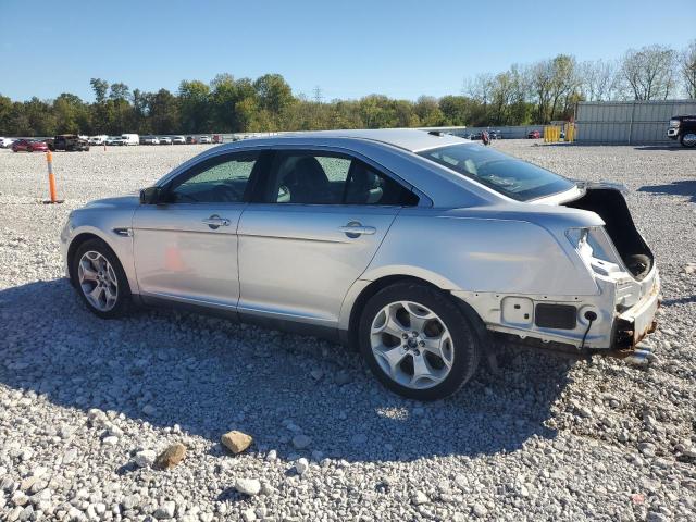 Photo 2 from auction – 2011 FORD TAURUS SEL with VIN 1FAHP2EW0BG123501