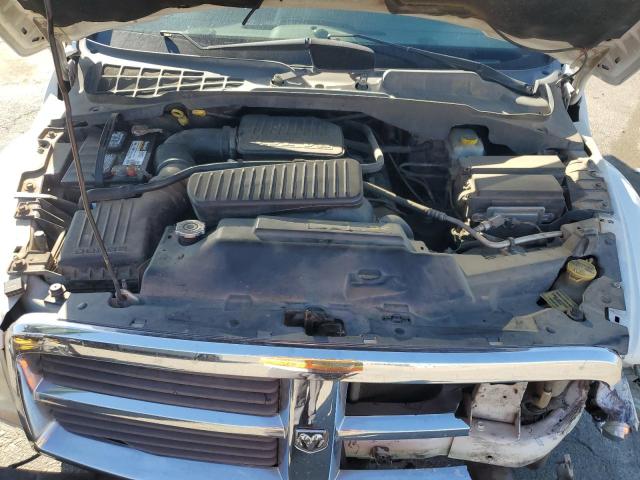 Photo 12 from auction – 2005 DODGE DURANGO SL with VIN 1D4HB48N95F576889
