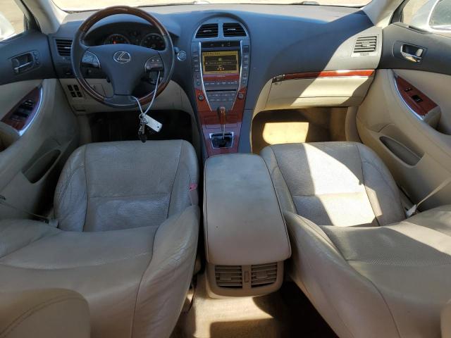 Photo 8 from auction – 2012 LEXUS ES 350 with VIN JTHBK1EG8C2479418