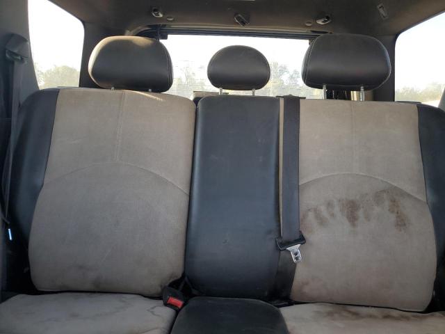 Photo 10 from auction – 2008 MERCURY MARINER PR with VIN 4M2CU97178KJ07996