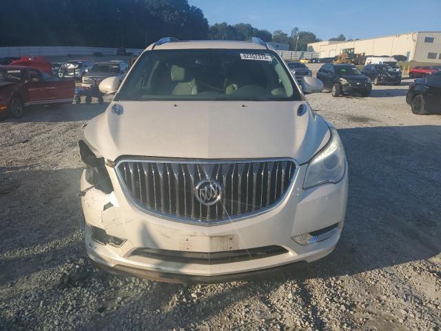 Photo 5 from auction – 2013 BUICK ENCLAVE with VIN 5GAKVDKD7DJ193184