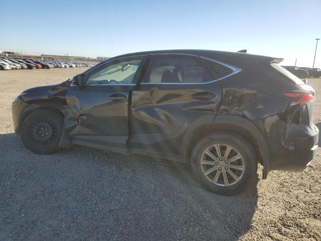 Photo 2 from auction – 2015 LEXUS NX 200T with VIN JTJBARBZ3F2004446