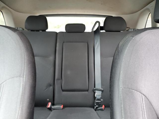 Photo 10 from auction – 2015 MITSUBISHI OUTLANDER with VIN 4A4AP3AU6FE010247