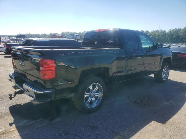 Photo 3 from auction – 2015 CHEVROLET 1500 with VIN 1GCRCREC1FZ439153